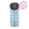 PETITEMARS PETITE&MARS Fusak 4v1 Arctic Horizontal Sky Whisper