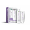 Biolage Darčeková sada pre suché vlasy Hydra Source