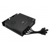 Eurolite LED PSU-8A Artnet/DMX