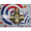 Dakon Termostatický směšovací ventil TSV3B 65°C 306665219