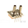TE Connectivity 1 ks TE TCS Board level mV; 1230-002D-3N