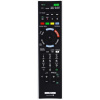 Sony RM-ED059 - dálkový ovladač SatelityUL