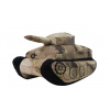 FS Holding World of Tanks Tiger 1 tank