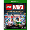 LEGO Marvel Collection (Xbox One)