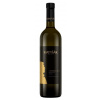 Gold Prestige Palava 0,75L