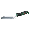 BOSCH Záhradná lopatka na stávkovanie 06008B5800