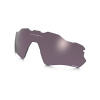 OAKLEY Radar EV Path Prizm Daily Polished