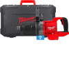 Milwaukee M18 ONEFHIWF1DS-0C