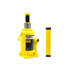 Zdvihák hydraulický stĺpový 20t, Geko K00125