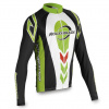 Inline dres Rollerblade RACE, Long sleeve Veľkosť: S