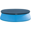 INTEX 28023 Krycia plachta na bazén Easy Pool 4,57 m
