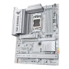 TUF GAMING B850-PRO WIFI7 W NEO 90MB1NW0-M0EAY0
