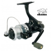 CIEVKY BAITFEEDER OKUMA ENDURO ENB-55 (CIEVKY BAITFEEDER OKUMA ENDURO ENB-55)