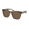Ralph Lauren RL8212 The Ricky Ii 500473
