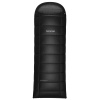 HANNAH RANGER 200, anthracite II - 195L