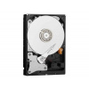 WD Red Plus 6TB 3,5 CMR 256MB/5400RPM Class (WD60EFPX)