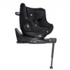 Autosedačka Joie I-HARBOUR™ W/Base Signature 2025 Joie i-Harbour™ W / Base Signature eclipse