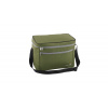 Termotaška Easy Camp ARCTIC DAISY M zelená 15 l