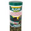 Prodac Algae Wafers 250 ml, 125 g 250ml