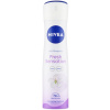 Nivea Fresh Sensation deospray 150 ml