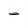 Netgear 8PT GE UNMANAGED SWITCH GS308v3 (GS308-300PES)