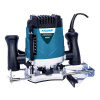 XTLINE XT106395 Horní frézka 1200 W