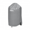 Weber Obal na gril pro grily s průměrem 47 cm na dřevěné uhlí 7175