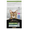Pro Plan Adult Cat Sterilised Renal Plus králik 1,5 kg
