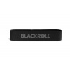 LOOP BAND Blackroll