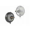 Svetlo S2 F2 Simson SR50 fi144 RGC1.48310 Wesem