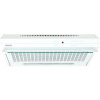 BEKO CFB 6432 W
