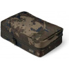 Puzdro Nash Subterfuge Workbox