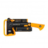 Fiskars Sekera X14 (XS) s ostričom, 35,5 cm, oceľ, plast, 1075432
