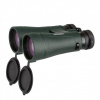 Ďalekohľad Delta Optical Titanium 8x56 ROH