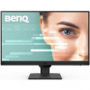 GW2490 LCD Monitor 23,8 BENQ
