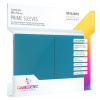 Gamegenic - Prime Sleeves - Standard Size Farba: Blue