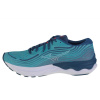 Pánske tenisky Wave Skyrise 4 M J1GC230901 - Mizuno 44,5