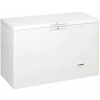 Whirlpool WHM46112