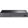 TP-Link TL-SG2210MP, Omada SDN