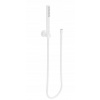 Transple Set+ Screep 150 cm biela, pi, pi (Transple Set+ Screep 150 cm biela, pi, pi)