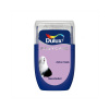 Dulux EASYCARE tester, Záhon fialiek 30ml