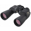 Nikon Ďalekohľad Action EX 10X50 CF