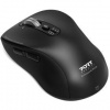 Port Connect Expert 900707C