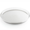 GSI Outdoors Glacier Stainless Plate