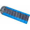 MT MALATEC Malatec 10248 Spacák HOLLOW FIBER 200 cm čiernomodrý