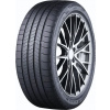 Bridgestone TURANZA ECO TL ENL FP 255/45 R20 101T – záruka 5 rokov