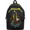 Metallica If Darkness Had A Son Ruksak Black