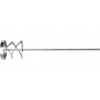 Vorel TO-09046