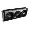 Inno3D INNO3D GeForce RTX 5080 X3 OC 16GB GDDR7 DLSS4 (N50803-16D7X-17603930)