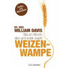 Weizenwampe